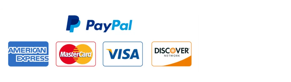 Payments- McLine Studios
