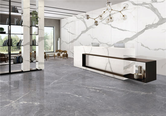 Flooring, Tile and Stone Shop Drawings