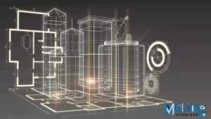 BIM In Architecture