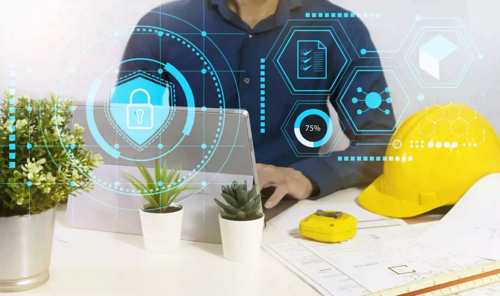 Safety and Security
