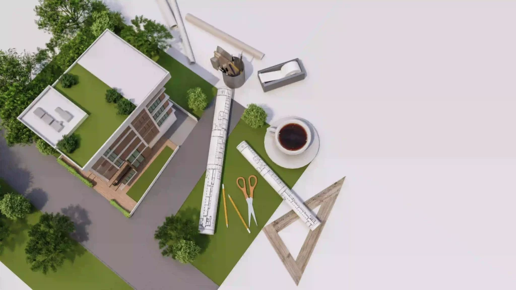 Sustainable Design