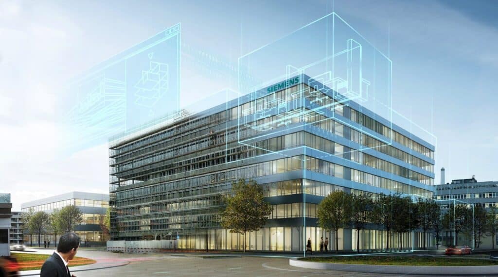 How BIM Improves Collaboration and Coordination in Construction Projects