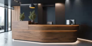 The Future of Millwork Shop Drawings: Trends and Innovations to Watch