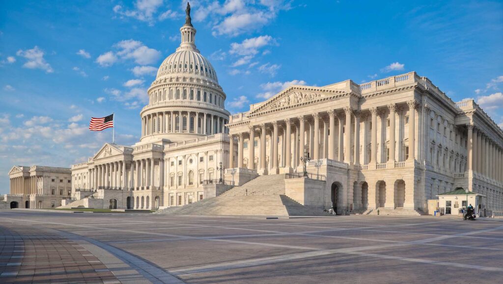 Historical Preservation and Adaptive Reuse