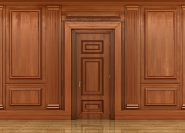 Why Wall Paneling Is an Important Part of the AWI Standards?