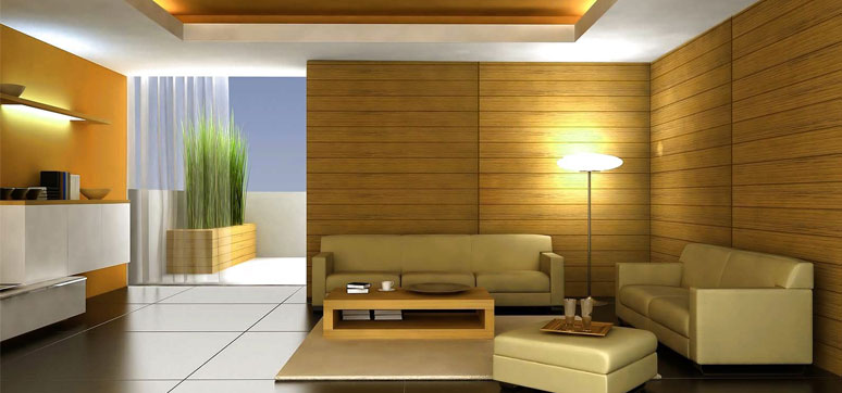 Wall Panels & Cladding Shop Drawings Services