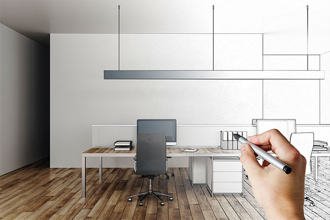 Shop Drawing & Fabrication Drawing Services