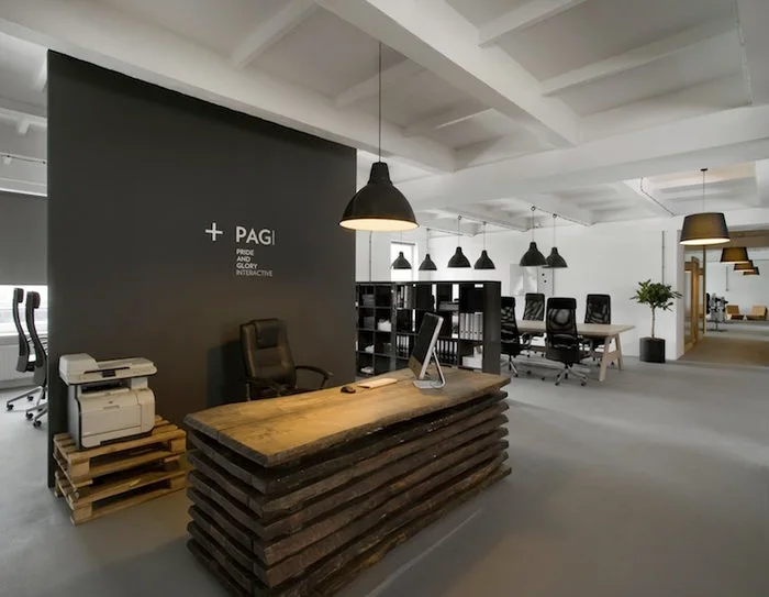 Mastering Millwork Shop Drawings