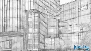 IFC Drawings vs Shop Drawings at McLine Studios