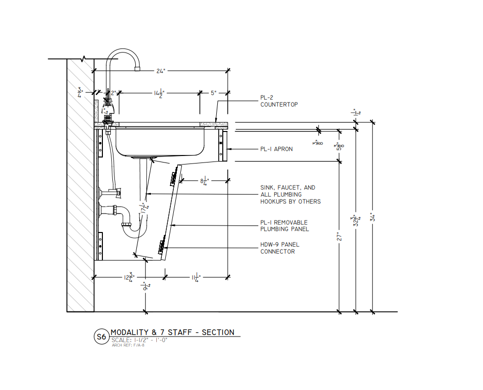 MillworkSamples10