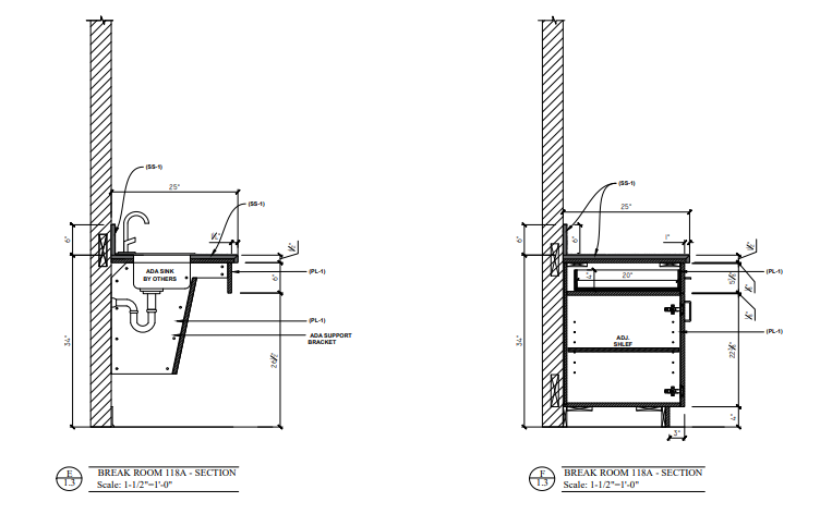 MillworkSamples3