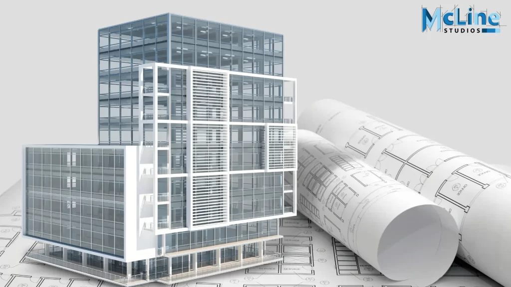 3D-Rendering-and-3D-Modeling