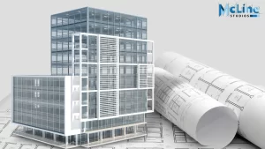 3D-Rendering-and-3D-Modeling