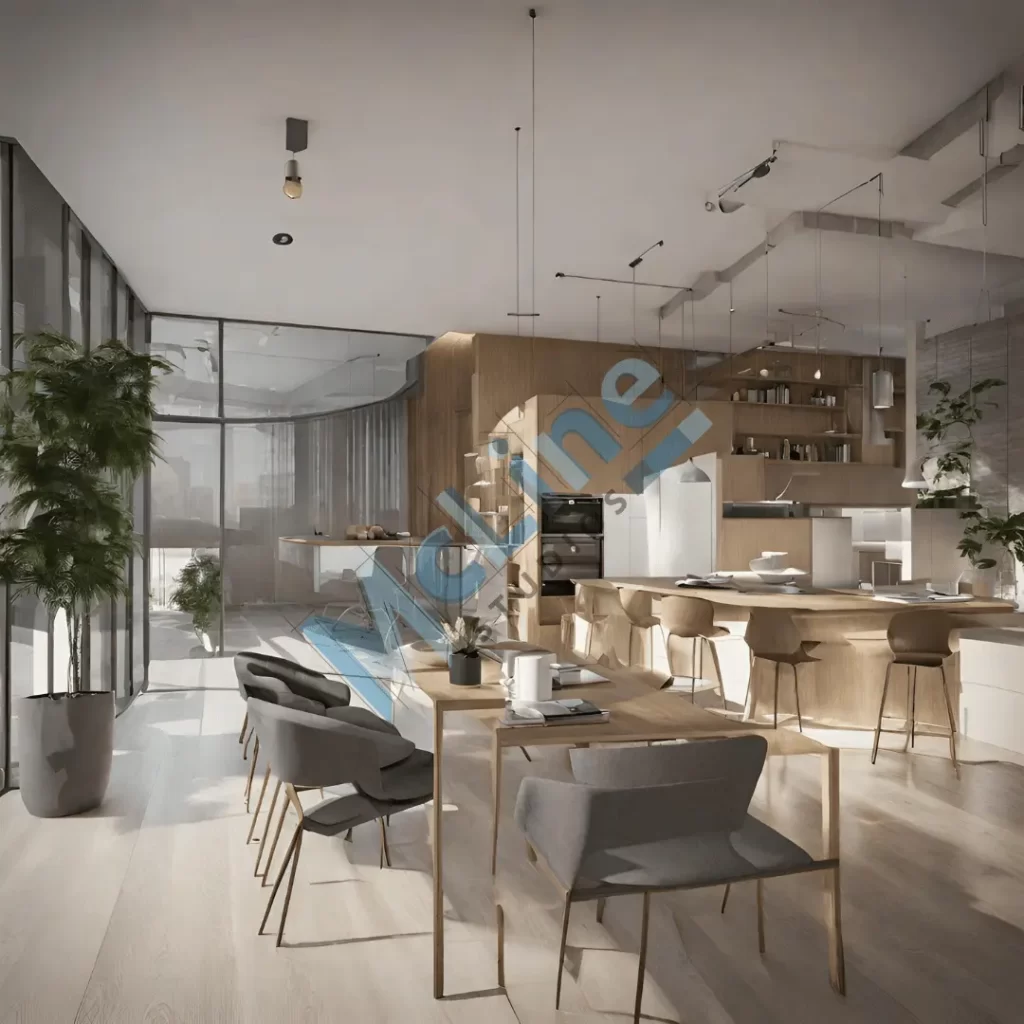 3D Modeling for Architects and Contractors
