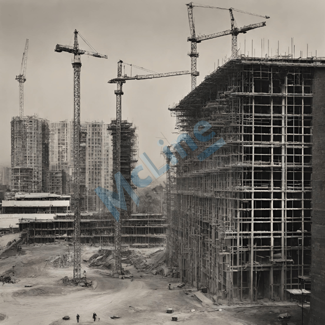 As Built Drawings Services