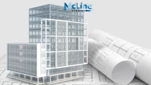 Clash Detection BIM