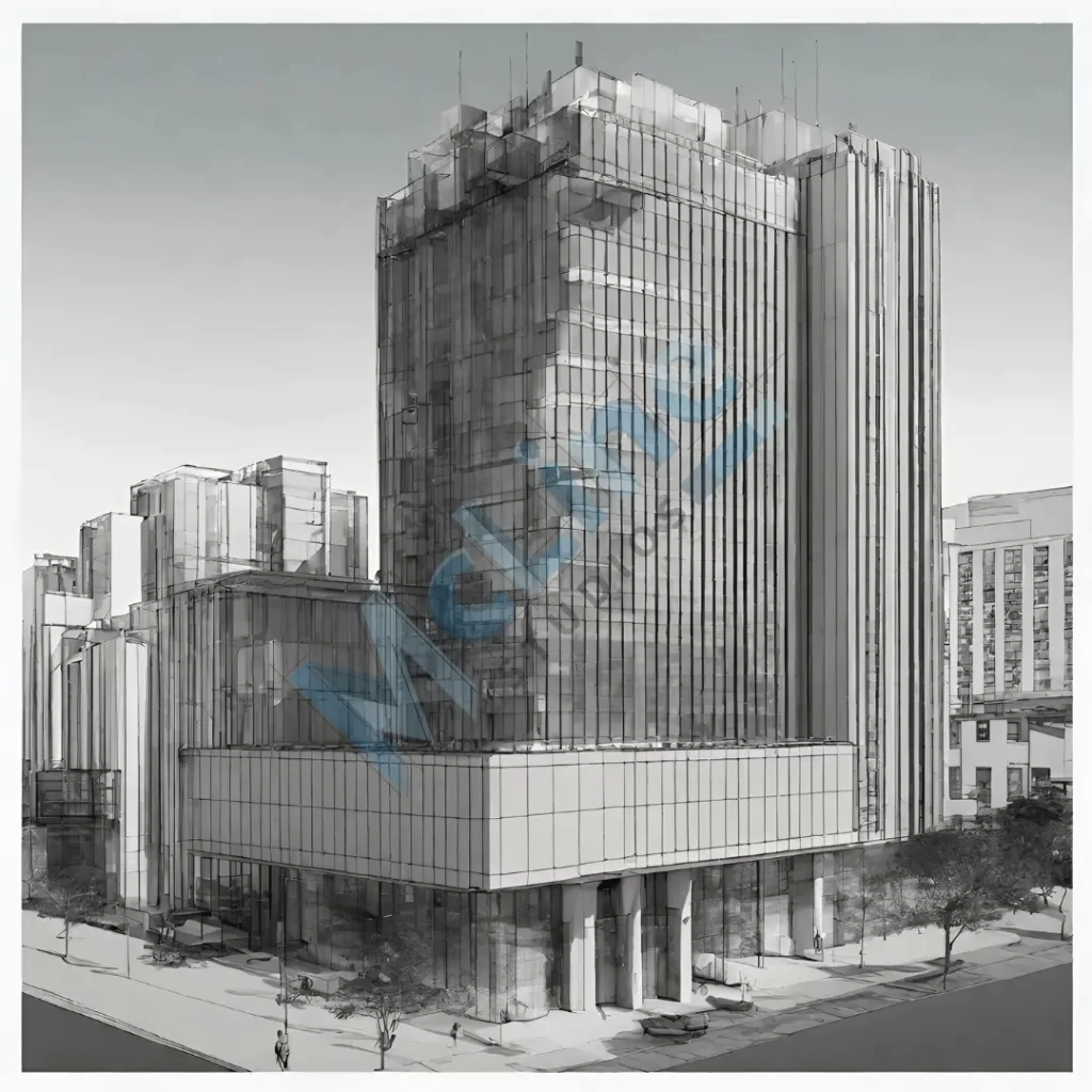 What is BIM?