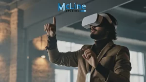 VR in architecture