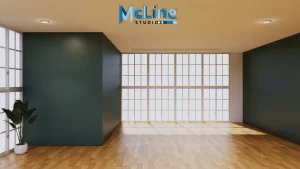 Outsource 3D Rendering