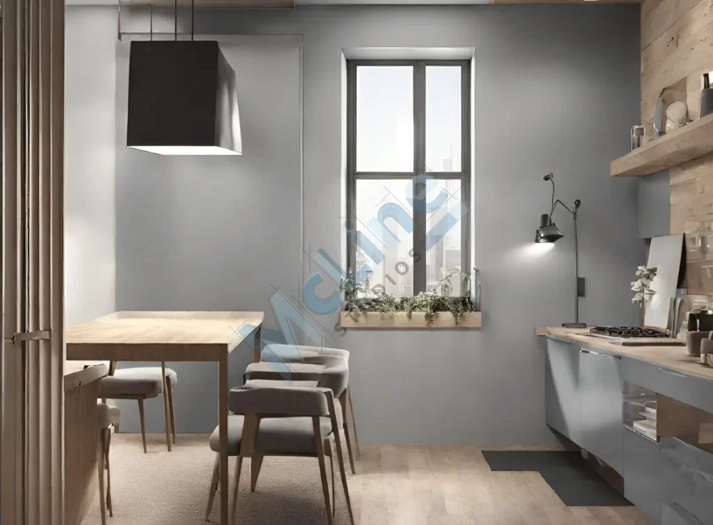VR in architecture