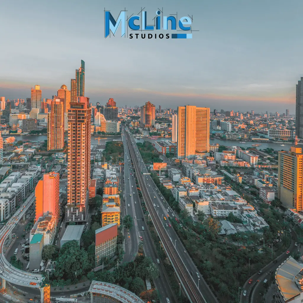 BIM 360