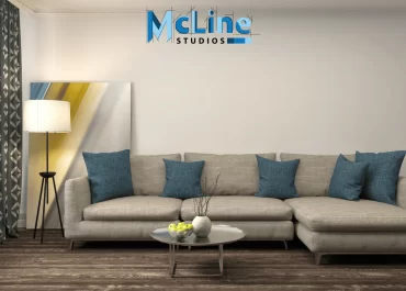 Interior Design Renderings: A Comprehensive Guide