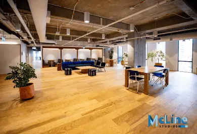 3d Architectural Walkthroughs