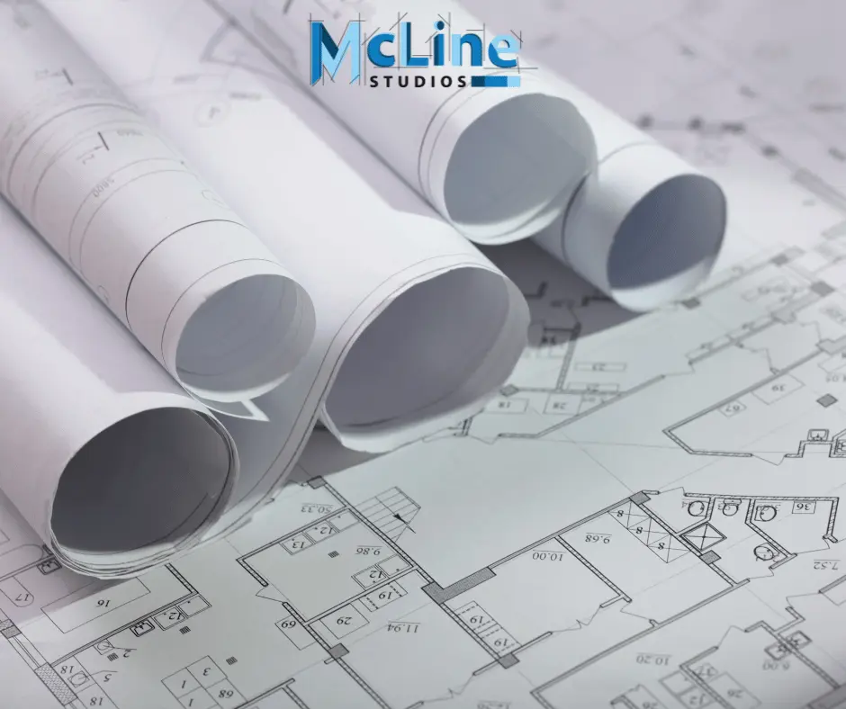 Architectural Drafting