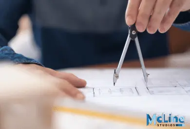Shop Drawings
