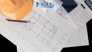 Shop Drawings