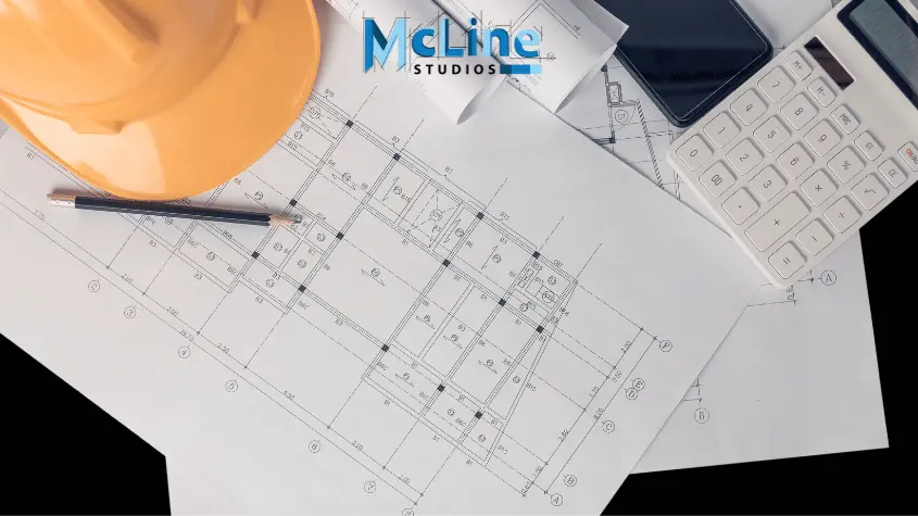 Shop Drawings