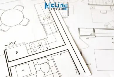 Drafting-services