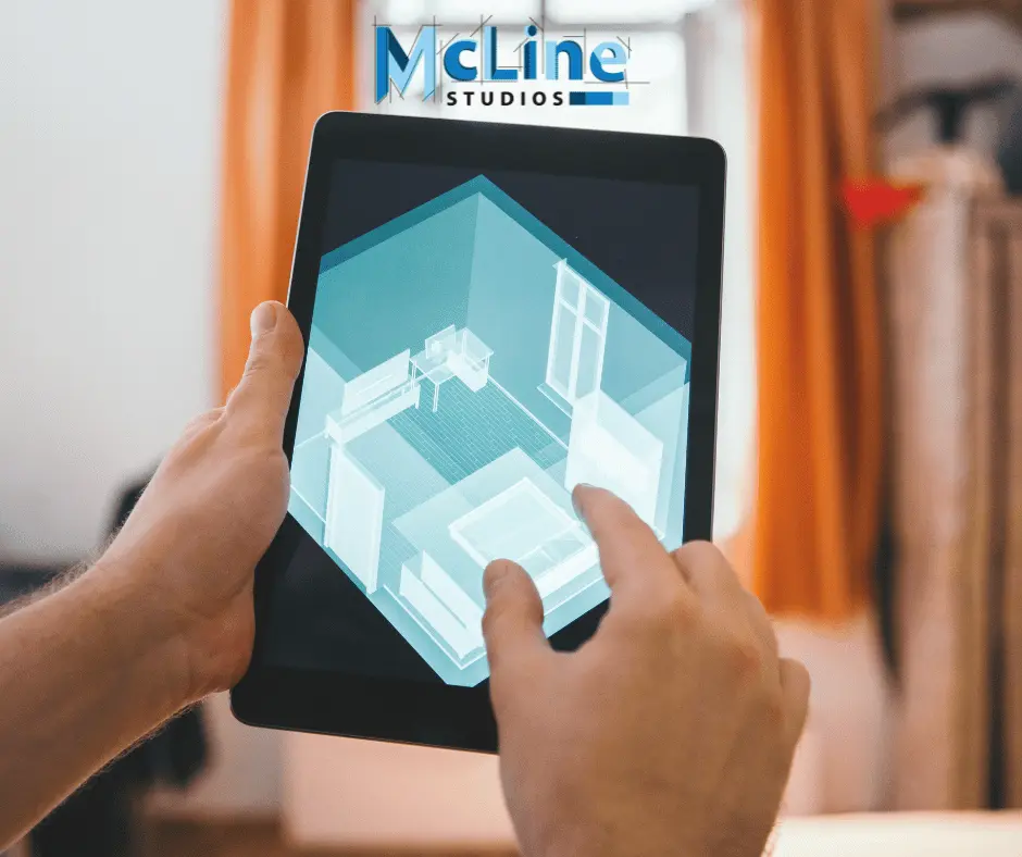 Virtual Tours