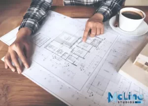 Review Of Shop Drawings