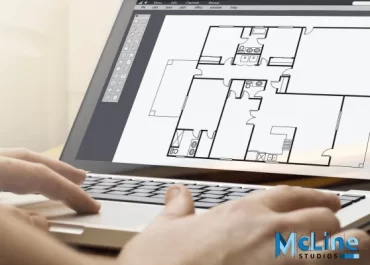The Ultimate Guide To Millwork CAD Drawings