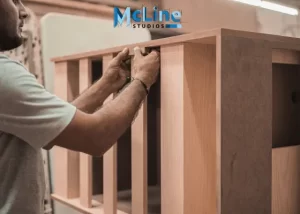 Millwork Drafting