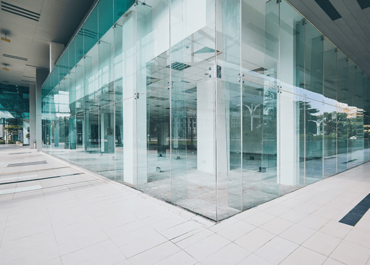 What Are Glazing Shop Drawings?