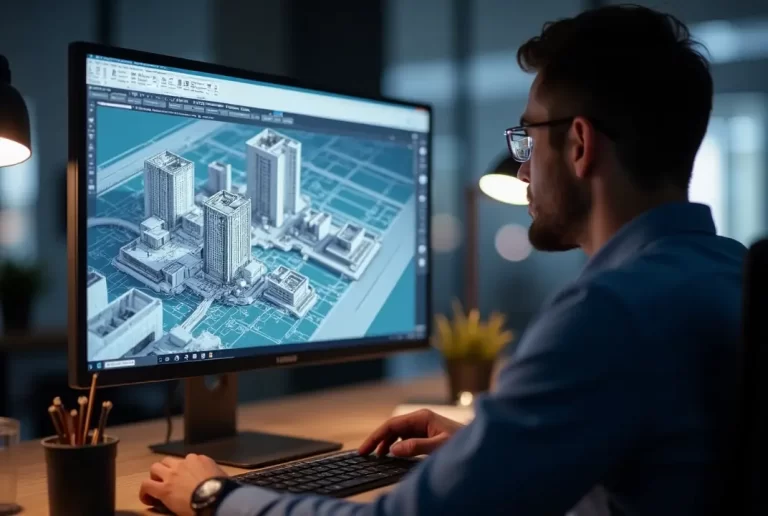 Revit Drafting